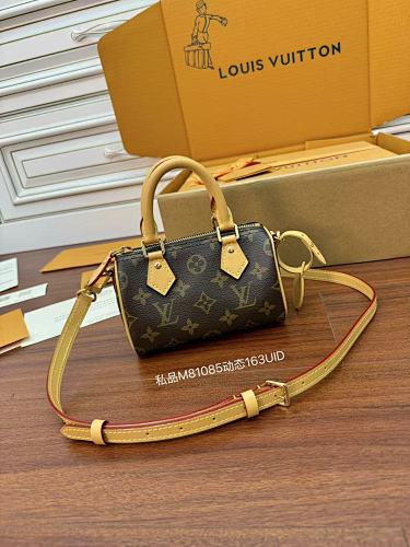 Louis Vuitton bag