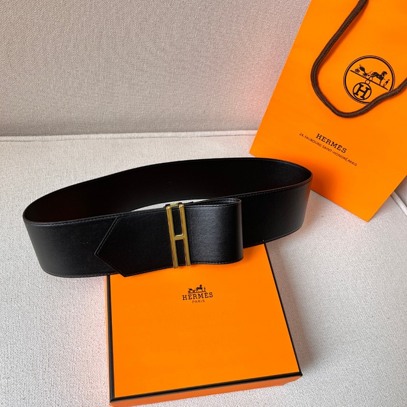 Hermès bag