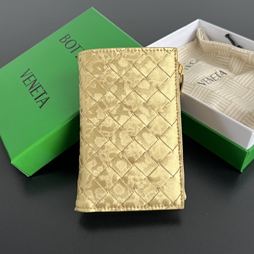 Wallet from Scarlettluxury
