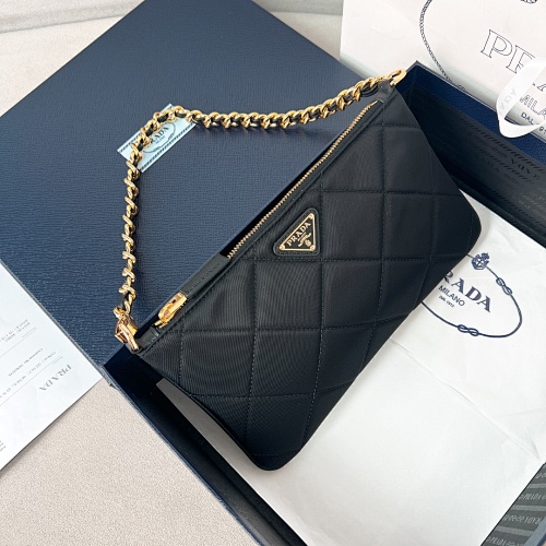 Shoulder bag from Scarlettluxury