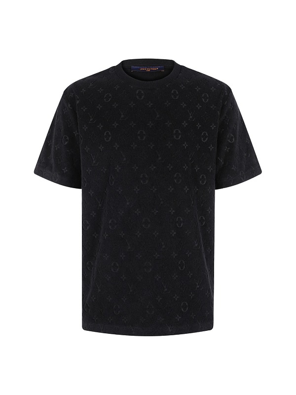 Tee from Scarlettluxury