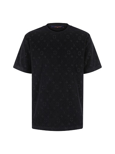 Tee from Scarlettluxury