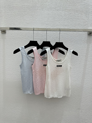 Sweater from Scarlettluxury