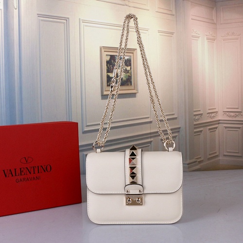 Valentino backpack