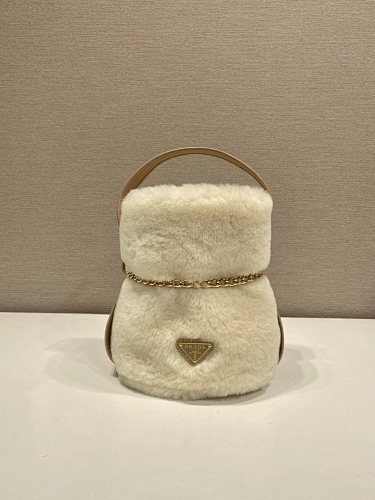 Bag from Scarlettluxury