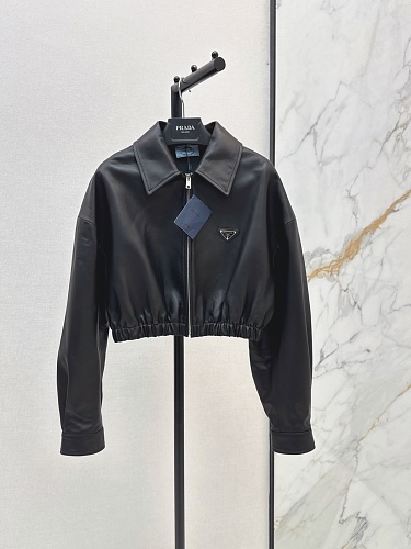 Jacket from Scarlettluxury