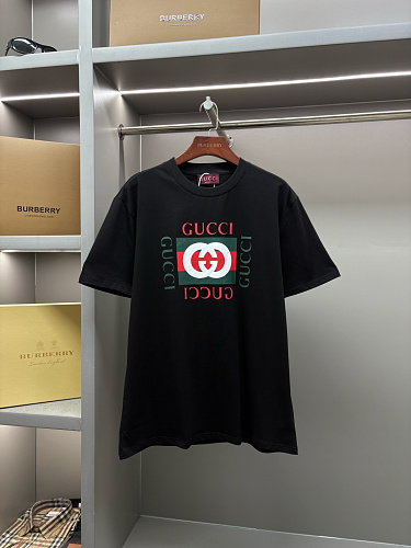 Tee from Scarlettluxury