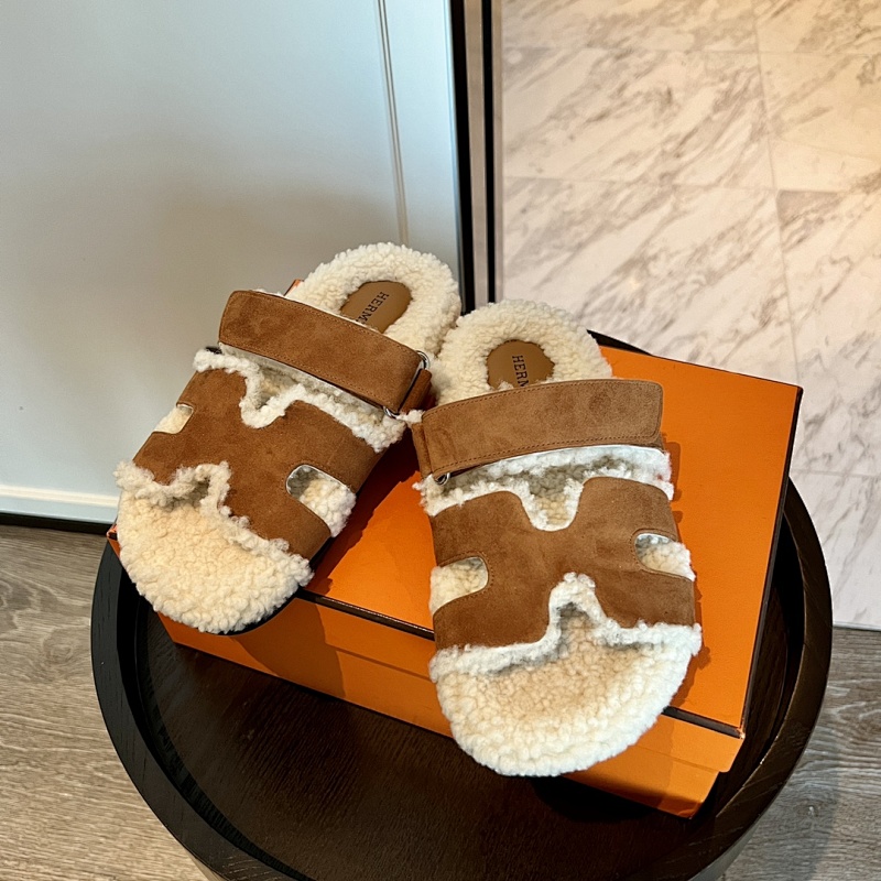 Hermès socks