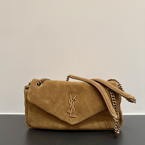 Shoulder bag from Scarlettluxury