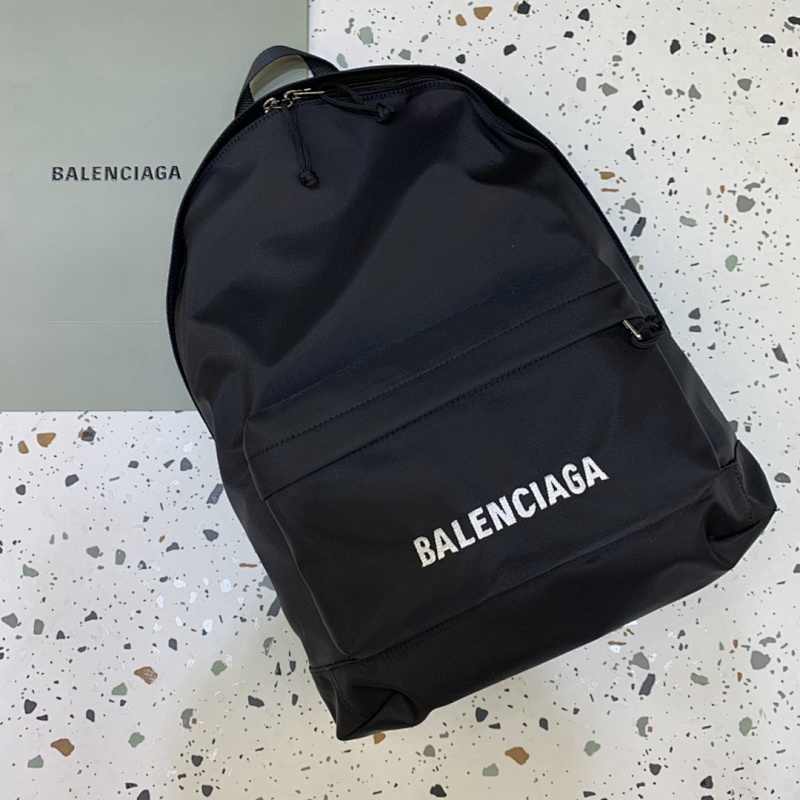 Backpack from Scarlettluxury
