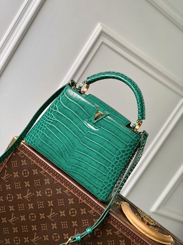 Bag from Scarlettluxury