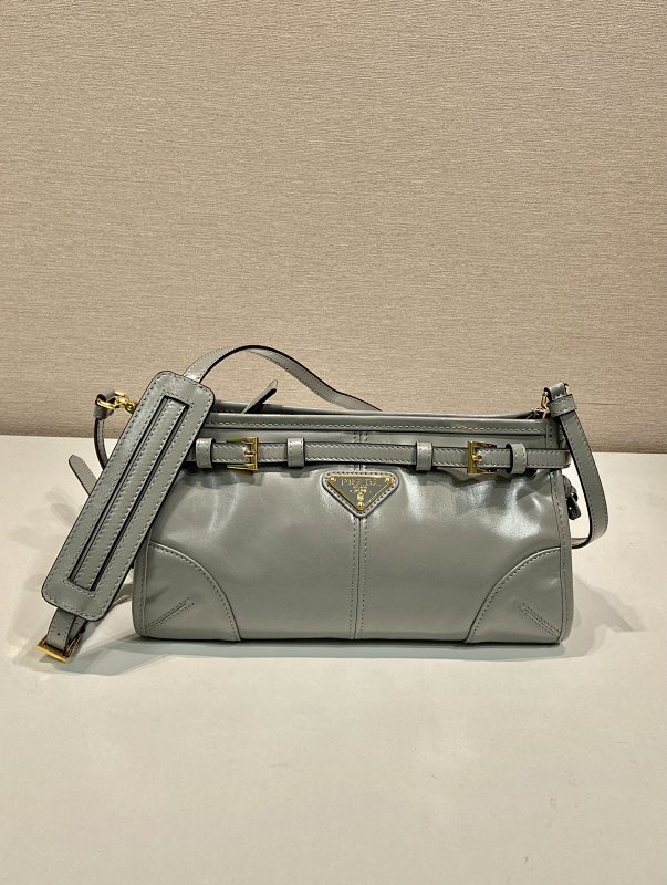Crossbody bag from Scarlettluxury