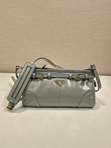 Crossbody bag from Scarlettluxury