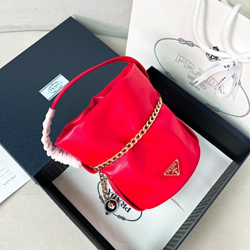 Bag from Scarlettluxury