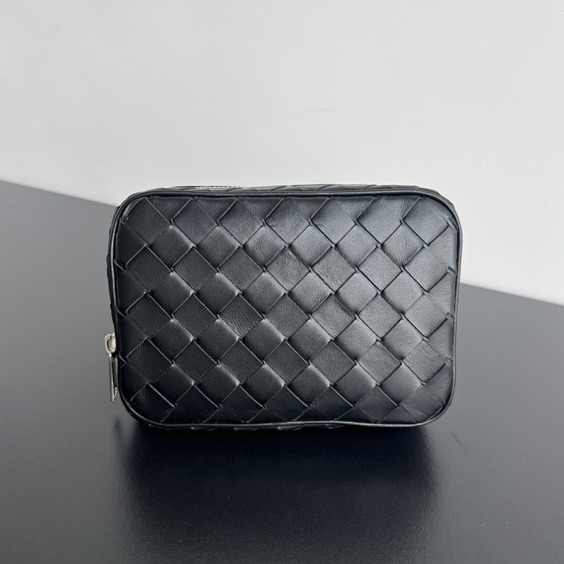 Bag from Scarlettluxury