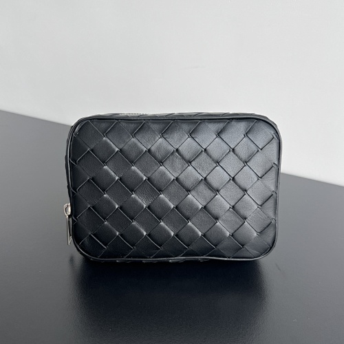 Bag from Scarlettluxury