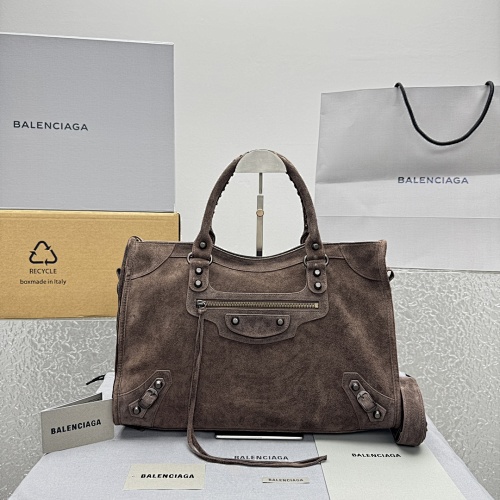 Bag from Scarlettluxury