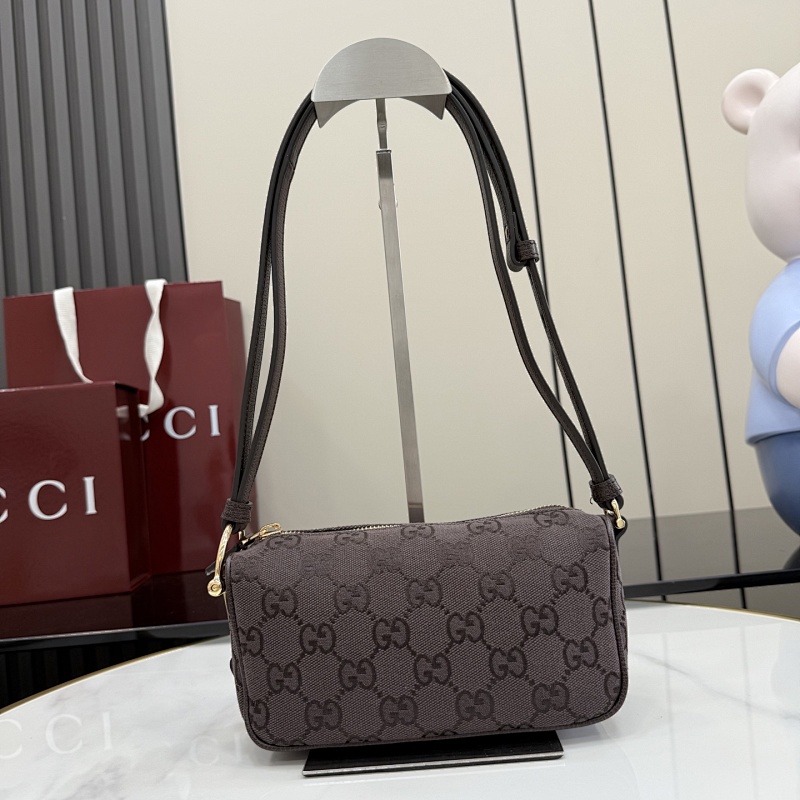 Bag from Scarlettluxury