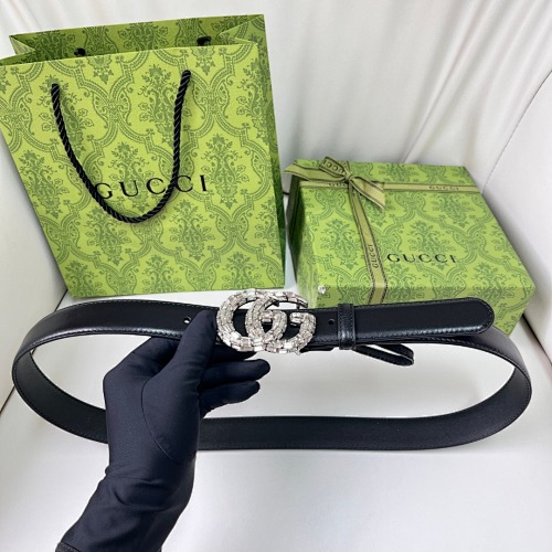 Bag from Scarlettluxury
