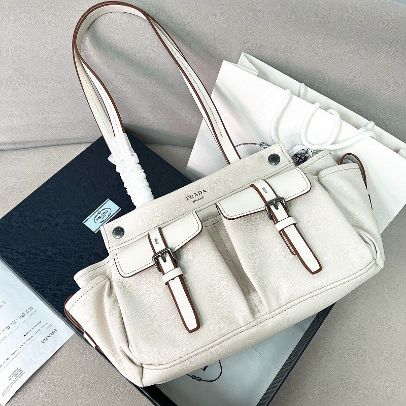 Tote bag from Scarlettluxury