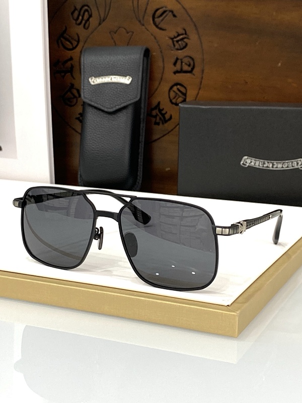 Glasses from Scarlettluxury