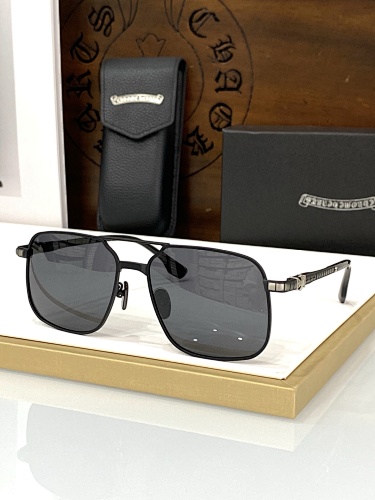Glasses from Scarlettluxury