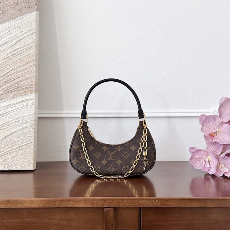 Louis Vuitton shoulder bag