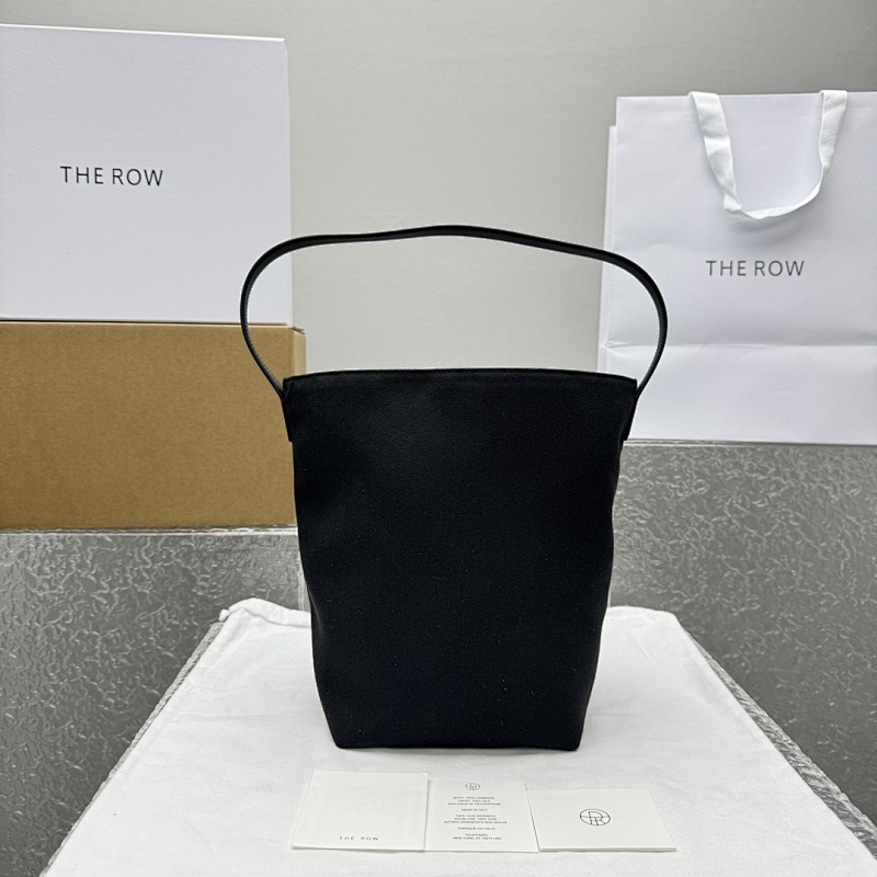 Bag from Scarlettluxury