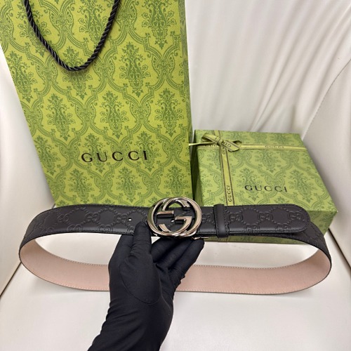 Bag from Scarlettluxury