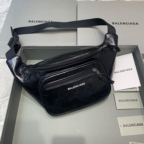 Crossbody bag from Scarlettluxury