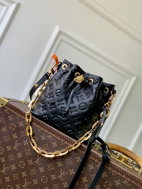 Louis Vuitton bag