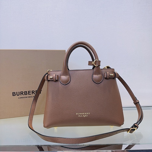 Crossbody bag from Scarlettluxury