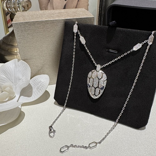 Necklace from Scarlettluxury