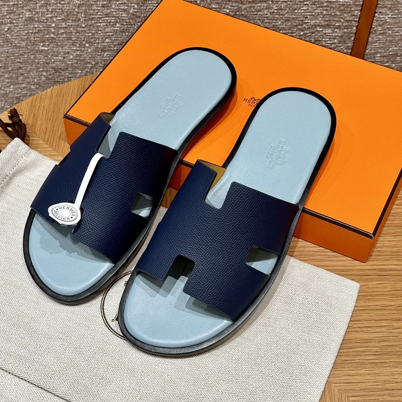 Colour Blue Navy