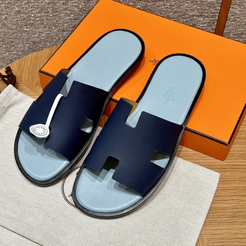 Colour Blue Navy