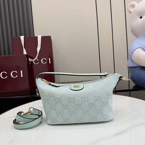 Gucci handbag