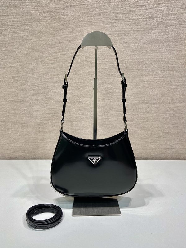 Shoulder bag from Scarlettluxury