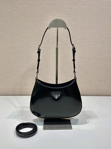 Shoulder bag from Scarlettluxury