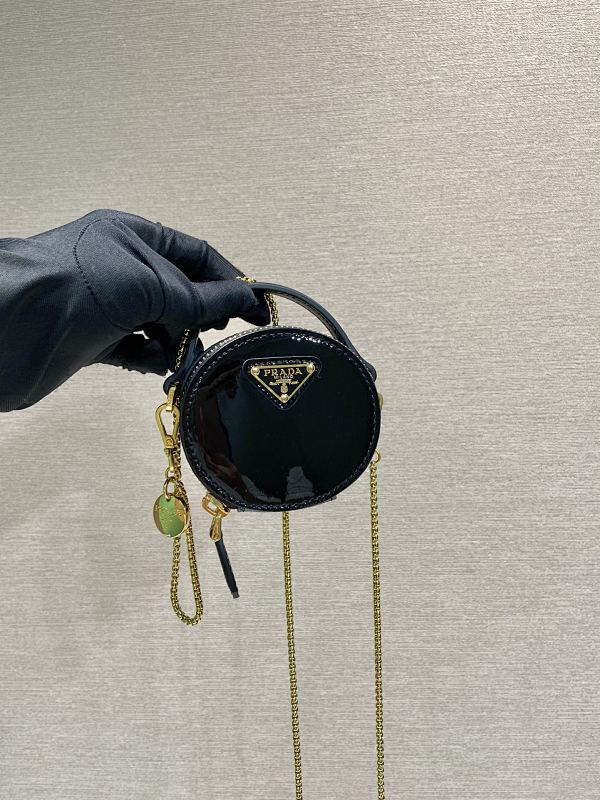 Bag from Scarlettluxury