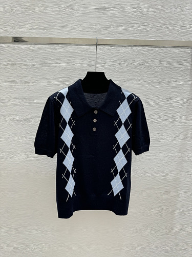 Sweater from Scarlettluxury