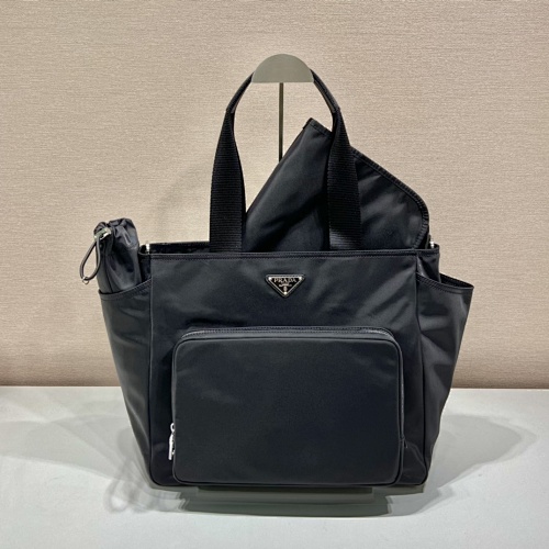 Bag from Scarlettluxury