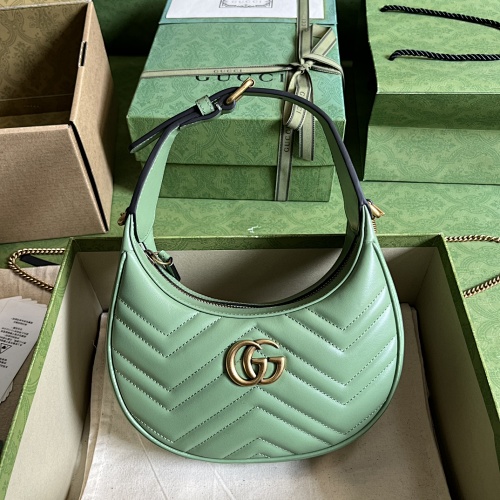 Bag from Scarlettluxury