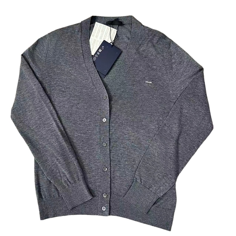 Sweater from Scarlettluxury