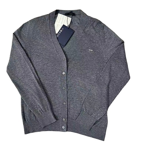 Sweater from Scarlettluxury