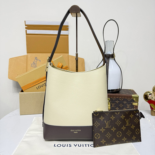 Shoulder bag from Scarlettluxury