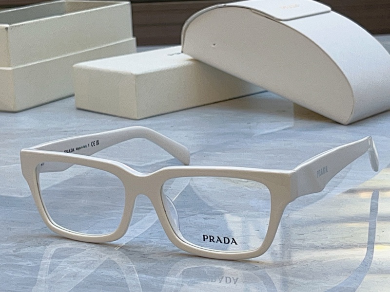Glasses from Scarlettluxury