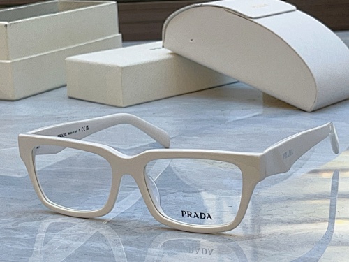 Glasses from Scarlettluxury