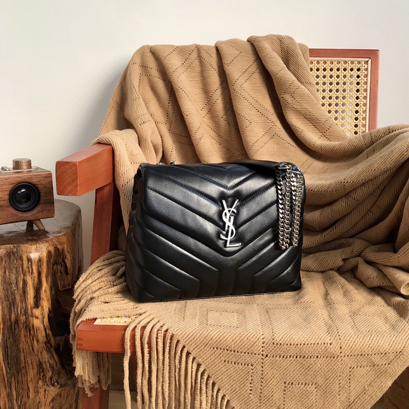 Bag from Scarlettluxury