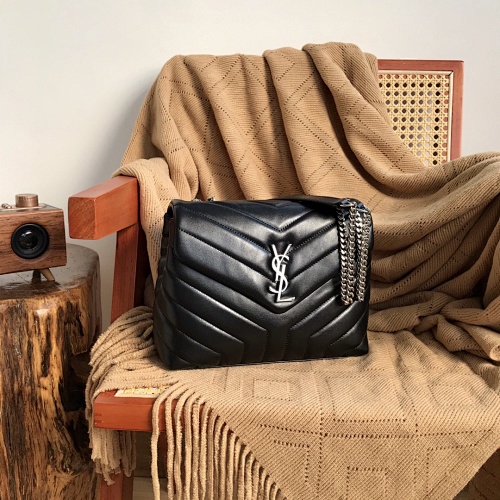 Bag from Scarlettluxury