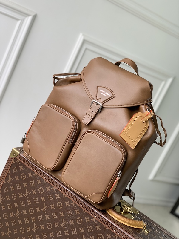 Louis Vuitton backpack